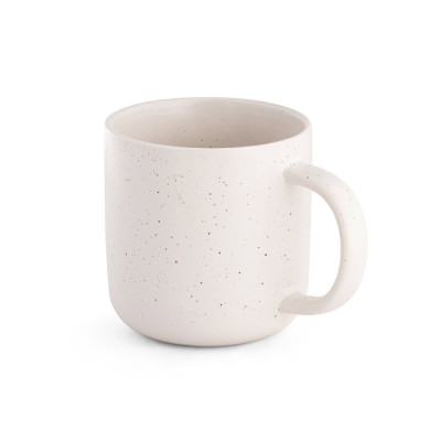 CONSTELLATION. 370 mL ceramic mug